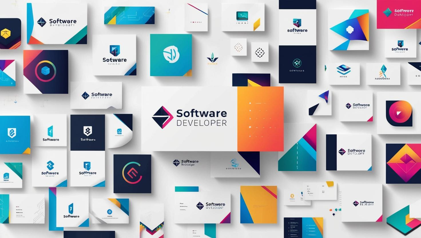 Design digest #80