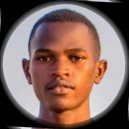 Ishimwe Jean Claude