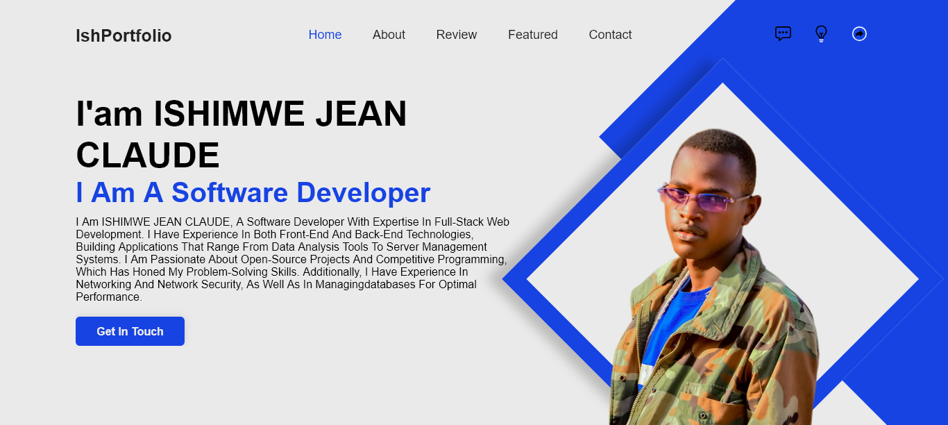 Best fonts every designer
